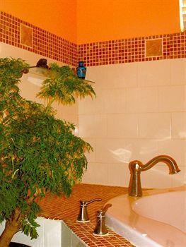 Lemontree Oceanfront Cottages Hotel Rincon