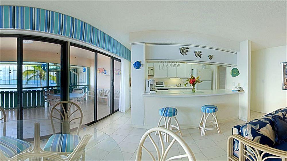 Colony Cove Christiansted