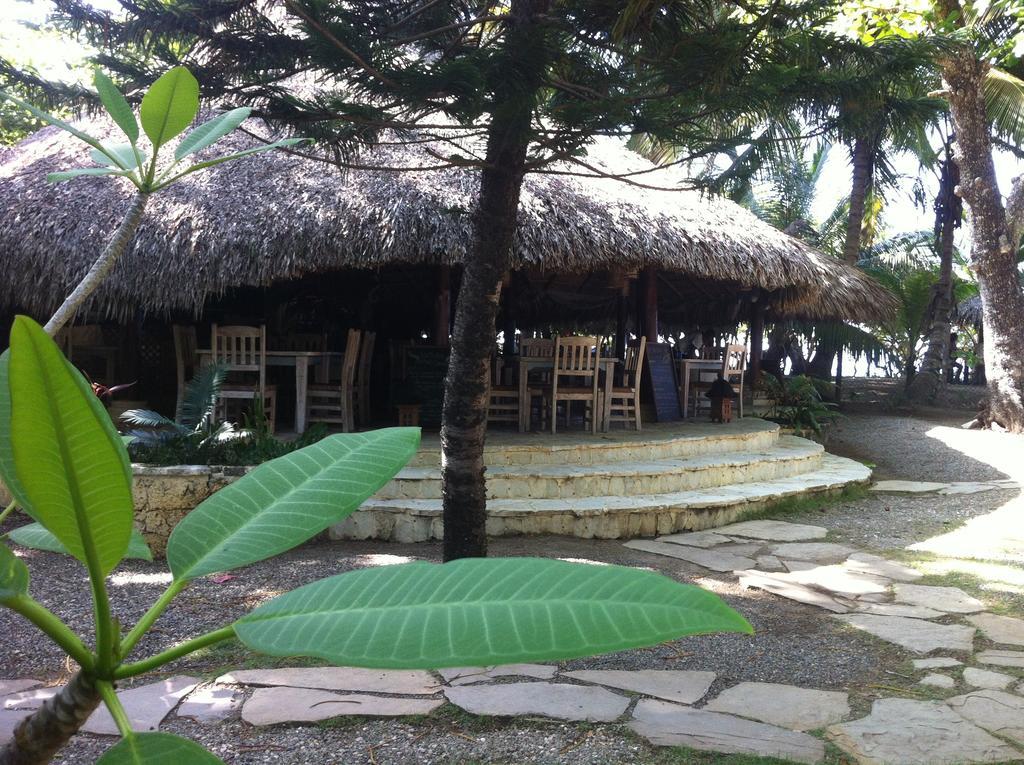 Casa Del Sol - * Sosúa