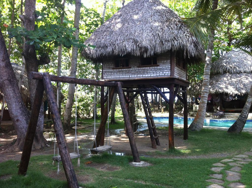 Casa Del Sol - Acomodação com café da manhã 