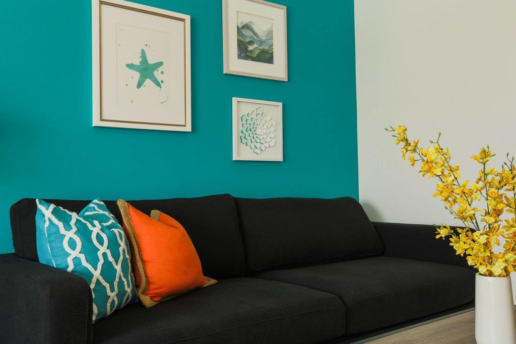 Cataleya - Aruba Vacation Apartment
