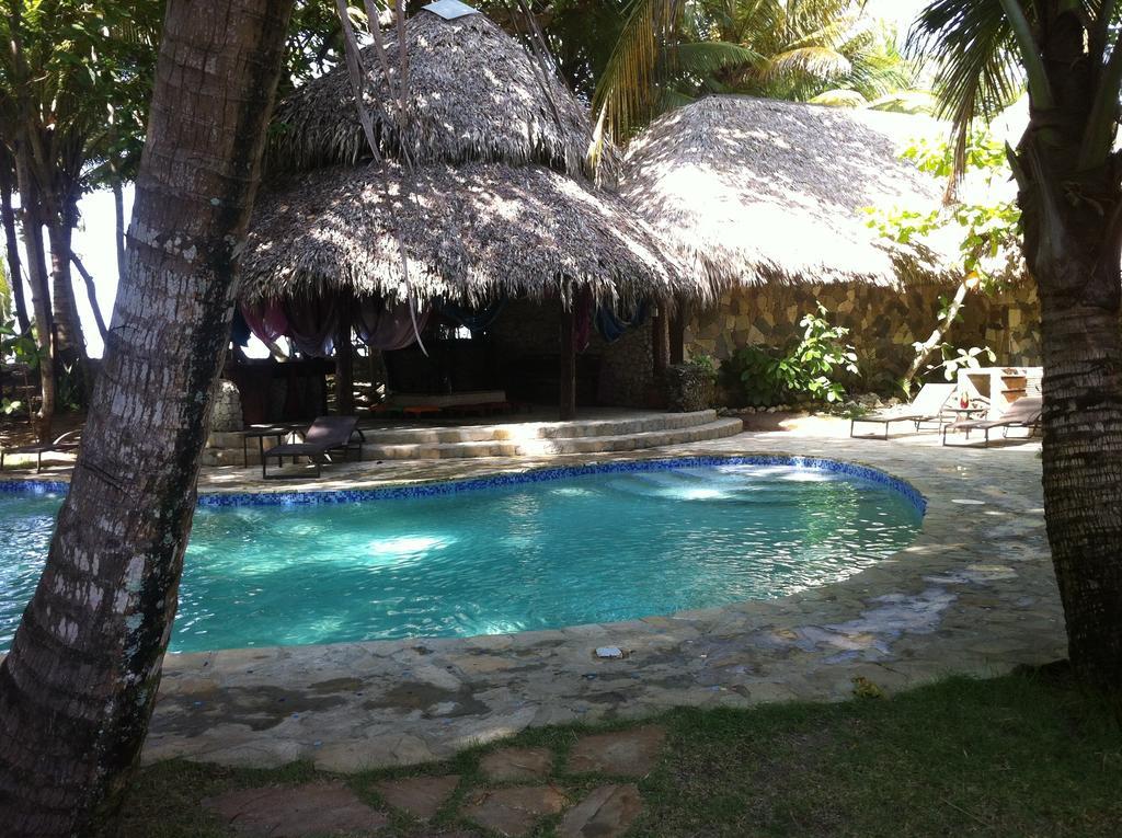 Casa Del Sol - Sosúa