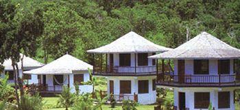 Hotel Summerset Negril