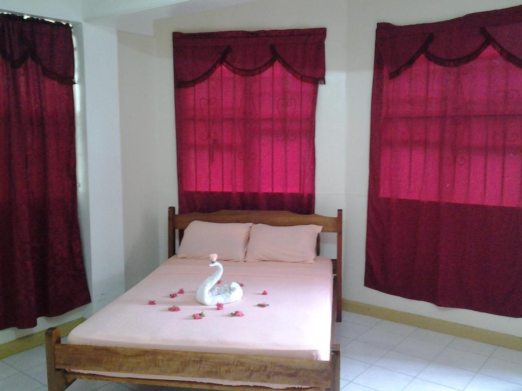 Fairwinds Apartment Portsmouth