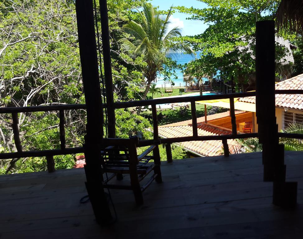 Cabarete Maravilla Eco &