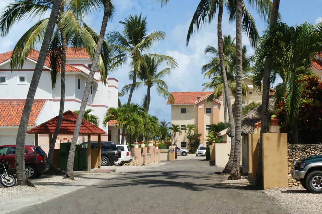 Ocean Dream * Cabarete