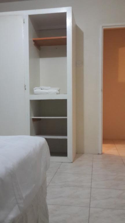 Apartment Haven House Christ Church