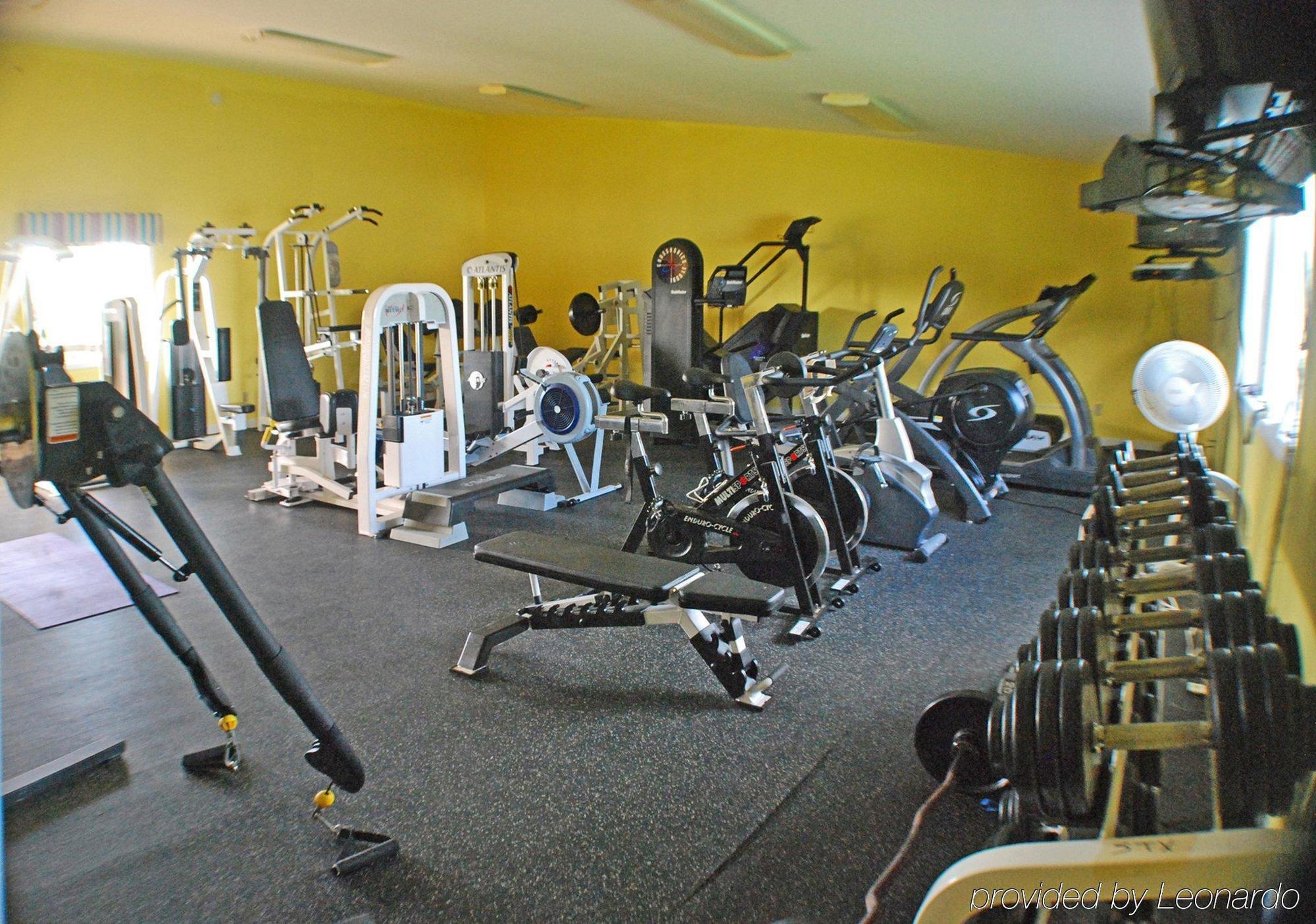 Tamarind Reef Spa & Marina 3* Christiansted