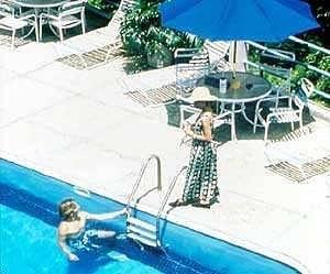 Vistamar Hotel