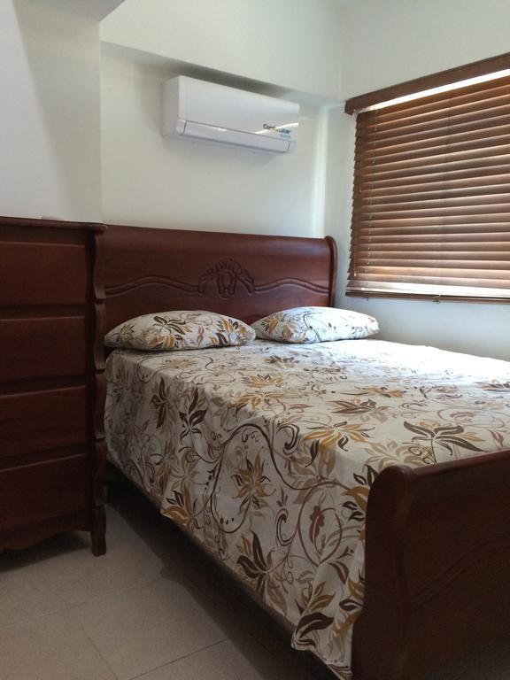 Apartamento Condo Villa Marbella *