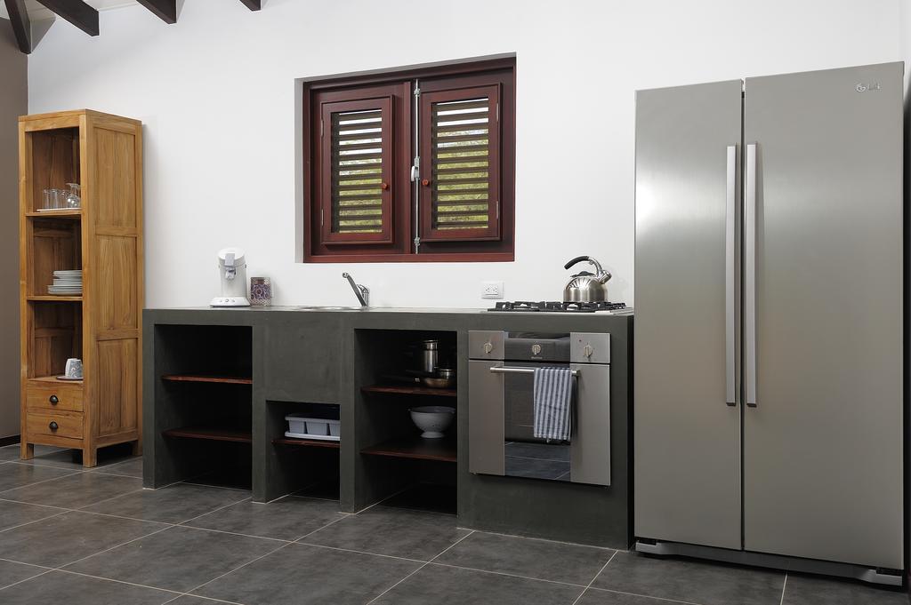 Bridanda Boutique Apartment Playa