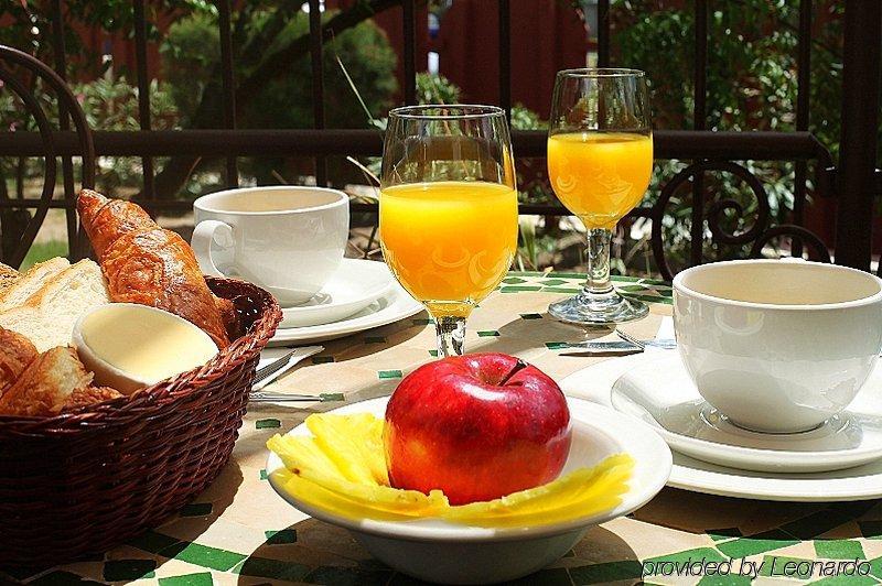 Orient Bay Palm Court 4 Stars