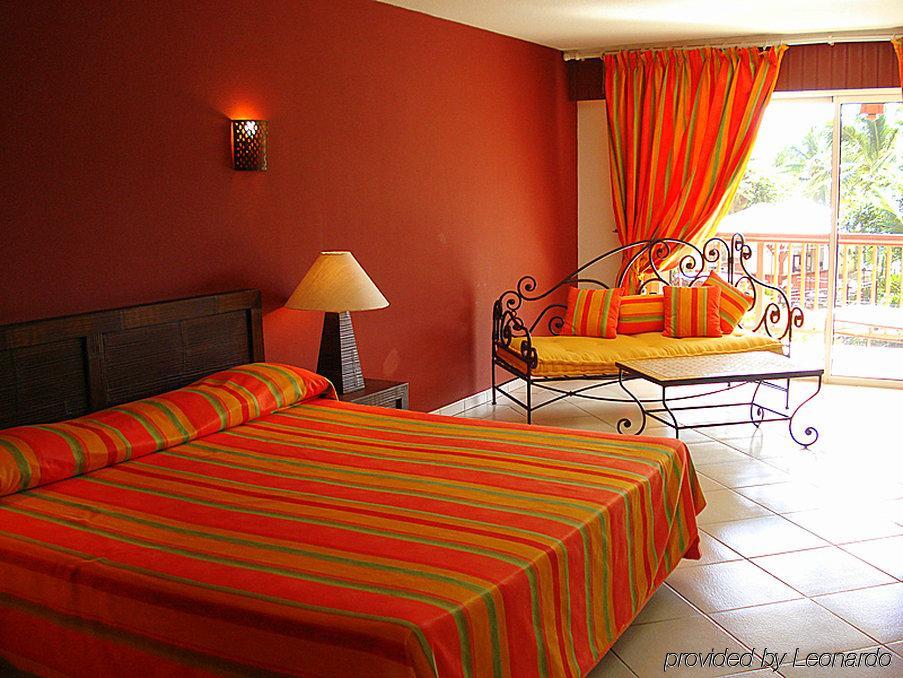 Hotel Orient Bay Palm Court 4 Stars