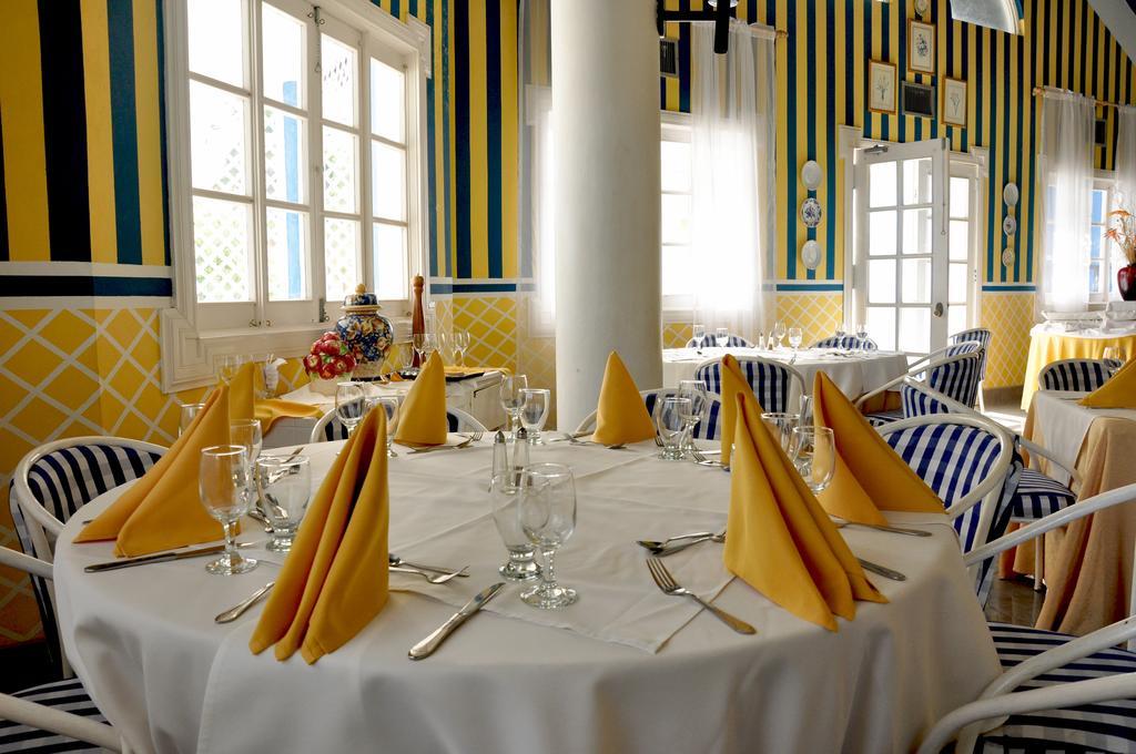 Resort Village 4*