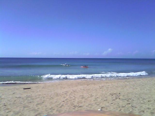 Apartment Brisas De Borinquen Aguadilla