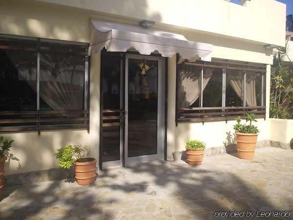 Hotel Kite Beach 4*