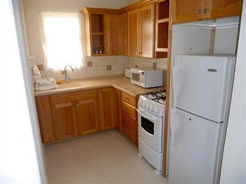 Apartamento Adulo Bridgetown