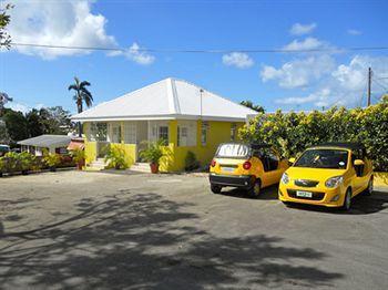 Apartamento Adulo