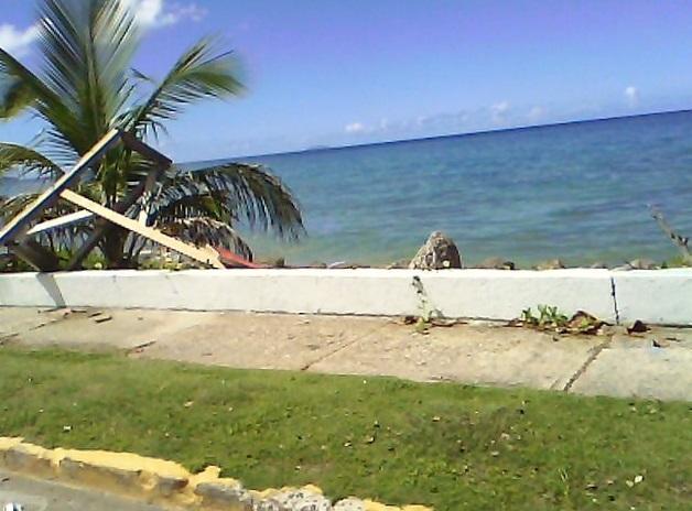 Brisas De Borinquen * Aguadilla