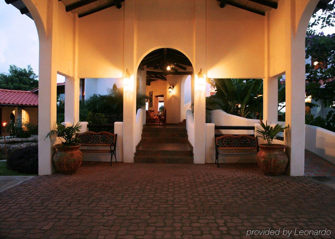 Sugar Cane Club & (adults Only) 3*