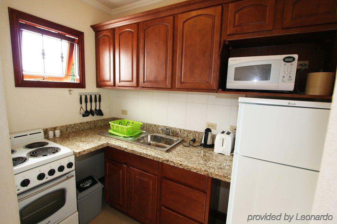 Sugar Cane Club & (adults Only) Resort 3*