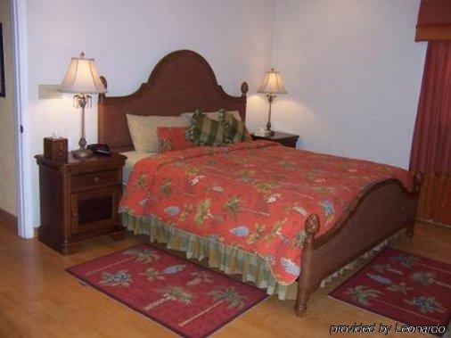 Sunrise Club And Apartment