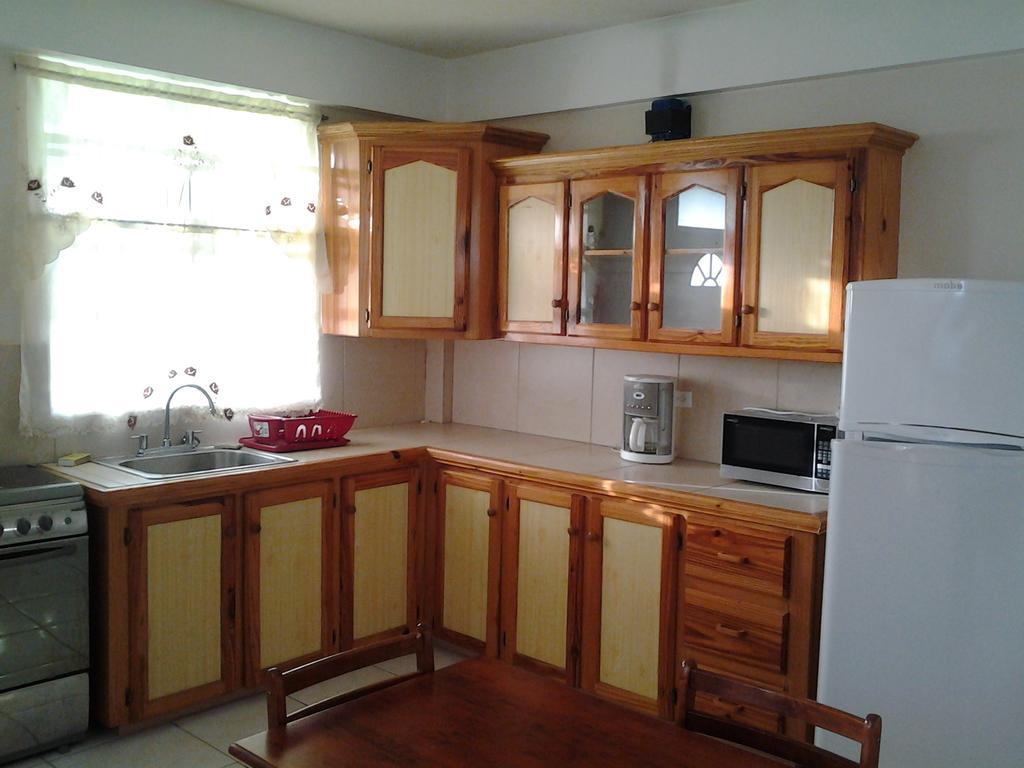 Apartment Fairwinds Portsmouth