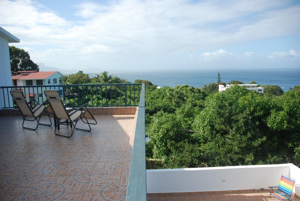 Guest house E&j Boutique Residences 3*