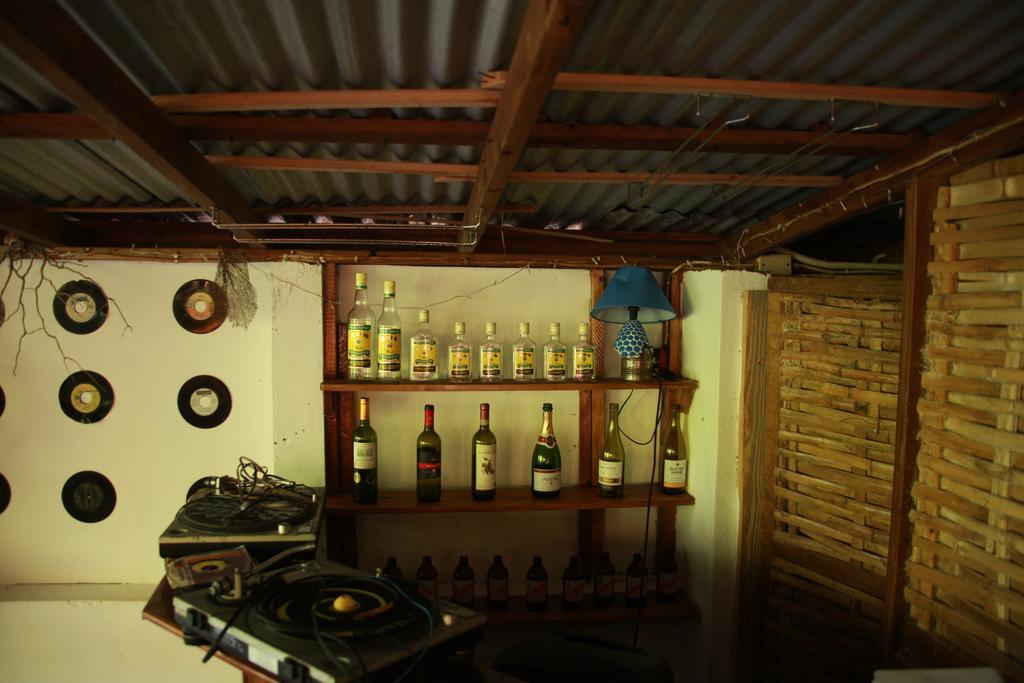Resort La Familia And Natural Farm 3*