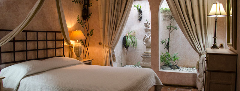 San Marco 3*