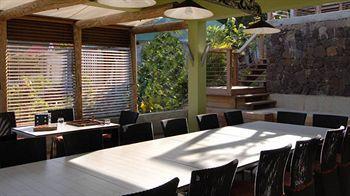 4 Epices Hotel