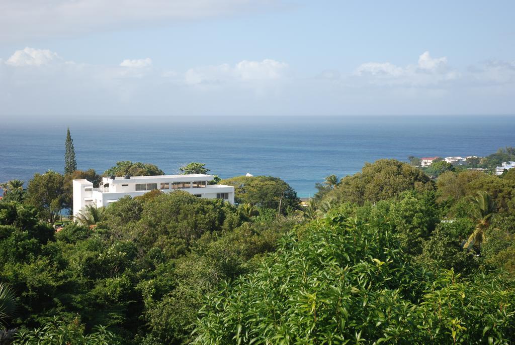 E&j Boutique Residences 3*