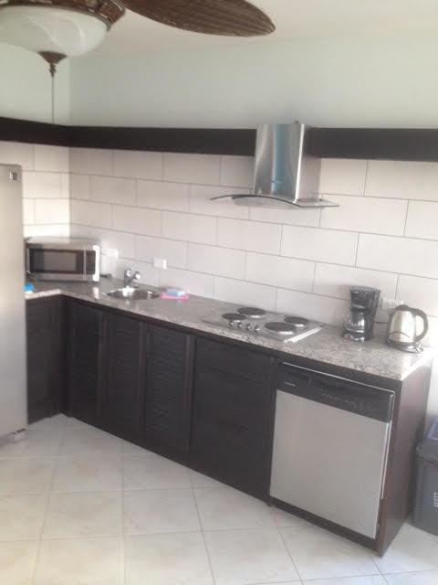 Landslake Apartment Palm Beach