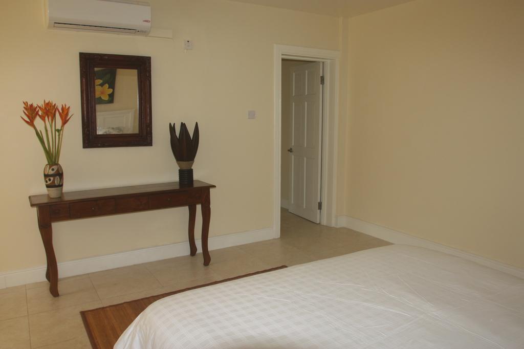 South Sea House Cap Estate