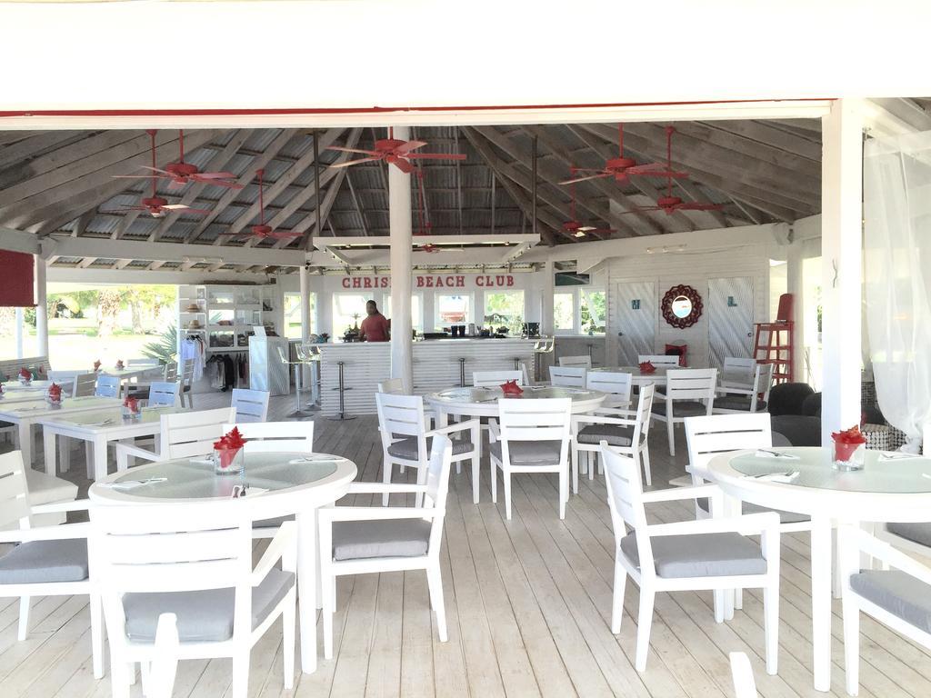 Zenith Villa