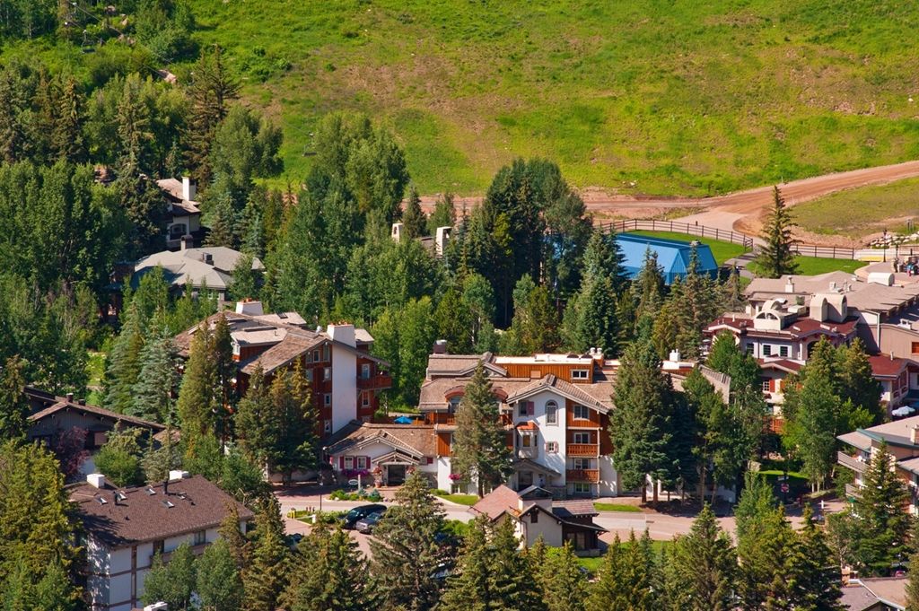 Hotel Le Vele 5*