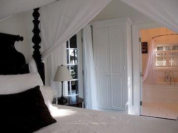 Hotel The Landing 4*