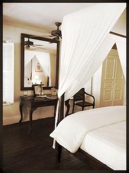The Landing 4*