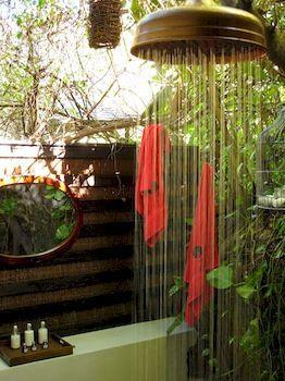 Hotel The Landing 4*