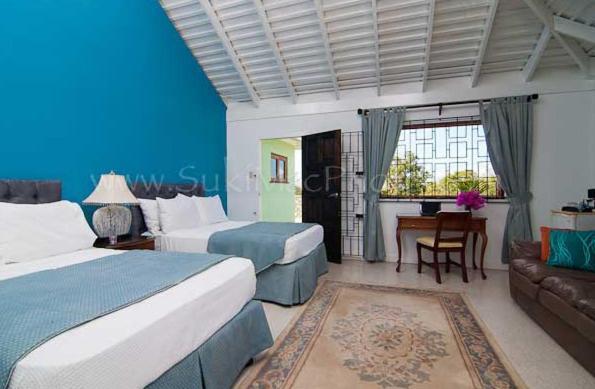 Mynt Retreat Montego Bay