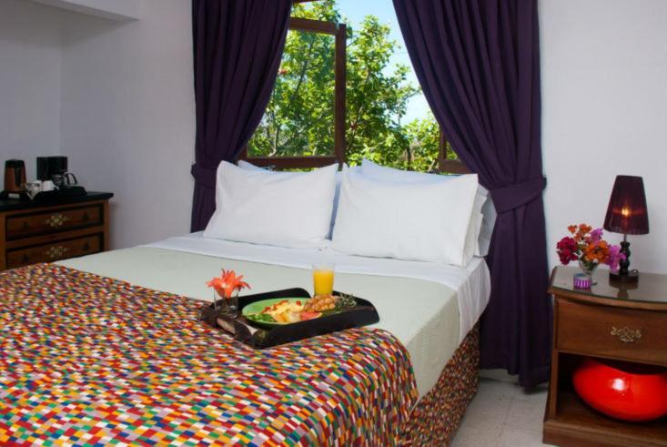 Mynt Retreat Acomodação com café da manhã  3*