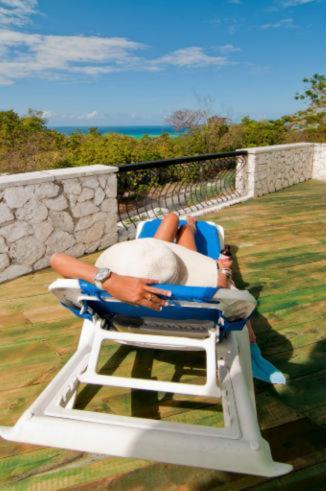 Mynt Retreat 3*