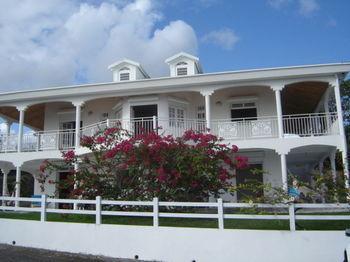 Hotel Le Panoramique