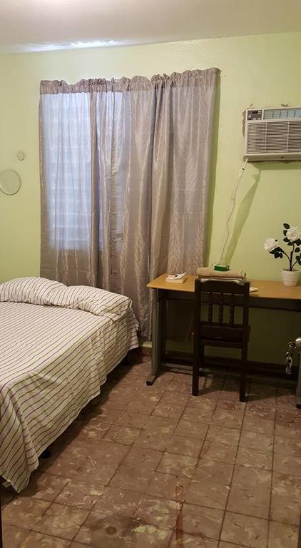 Guest house Alondra