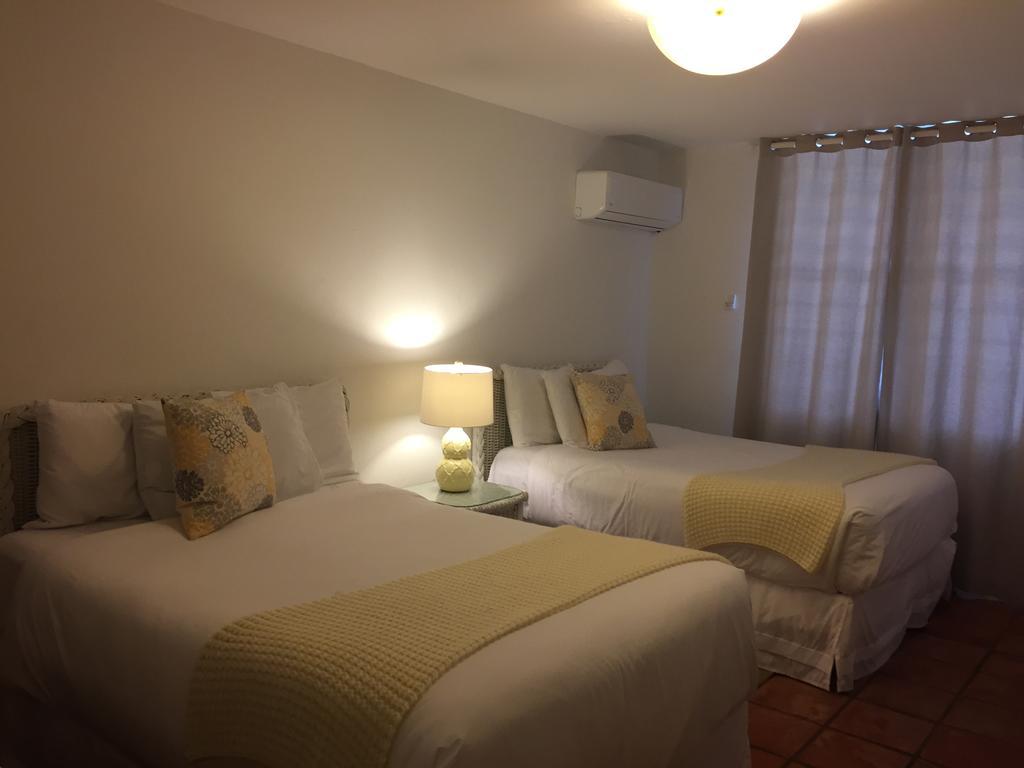 Hotel Del Mar