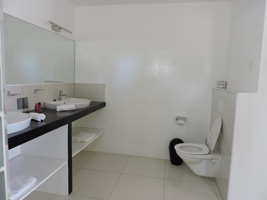 Bellavista 4* Willemstad