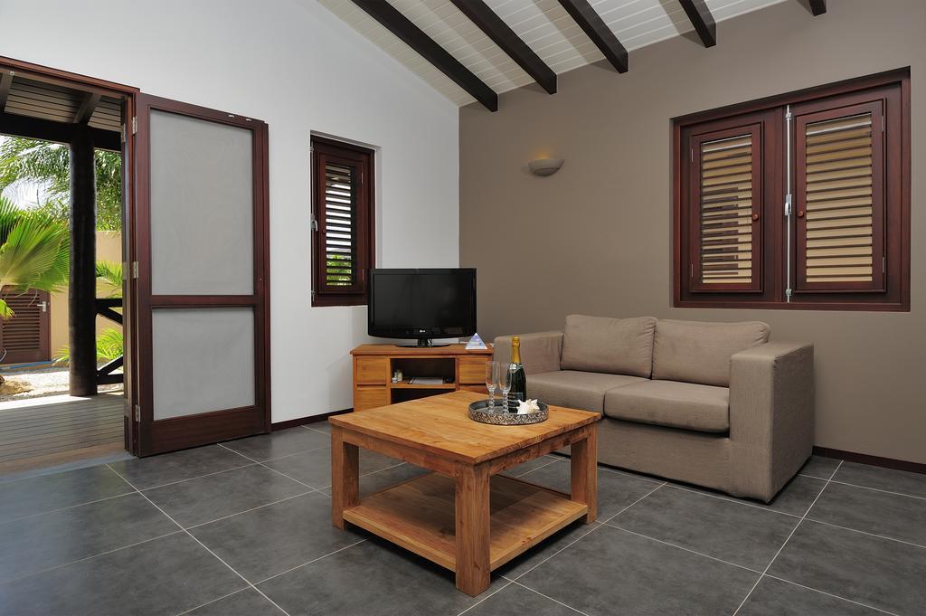 Bridanda Boutique Playa