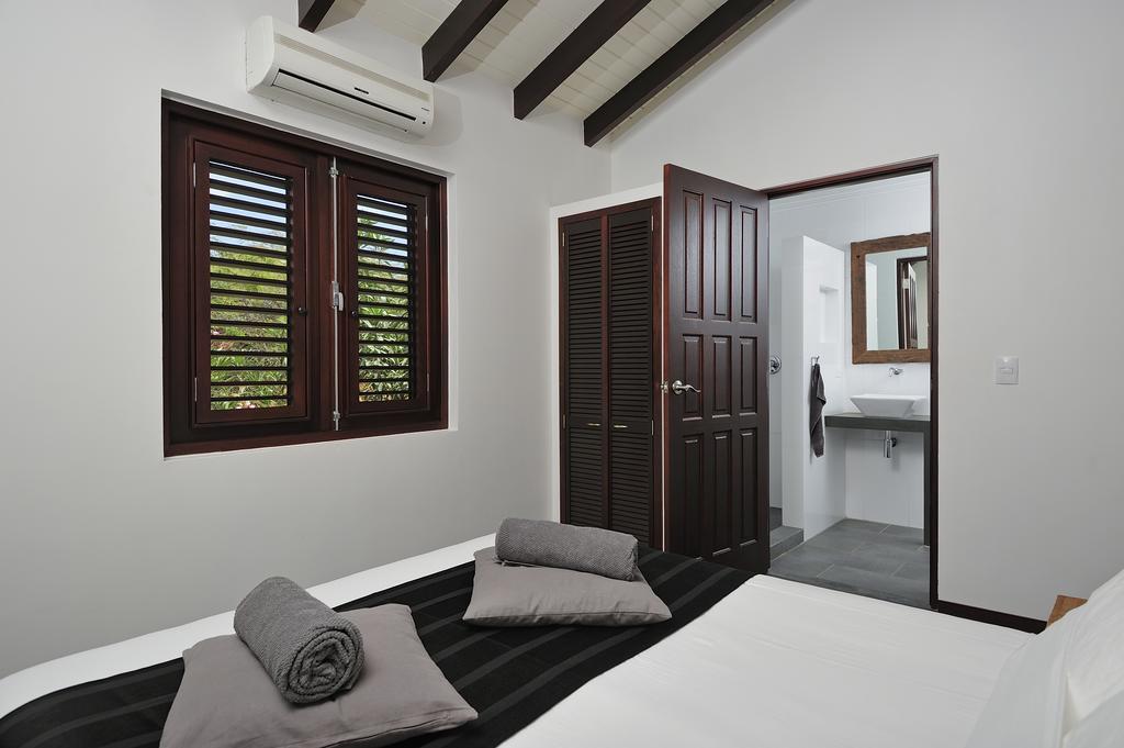 Apartment Bridanda Boutique *