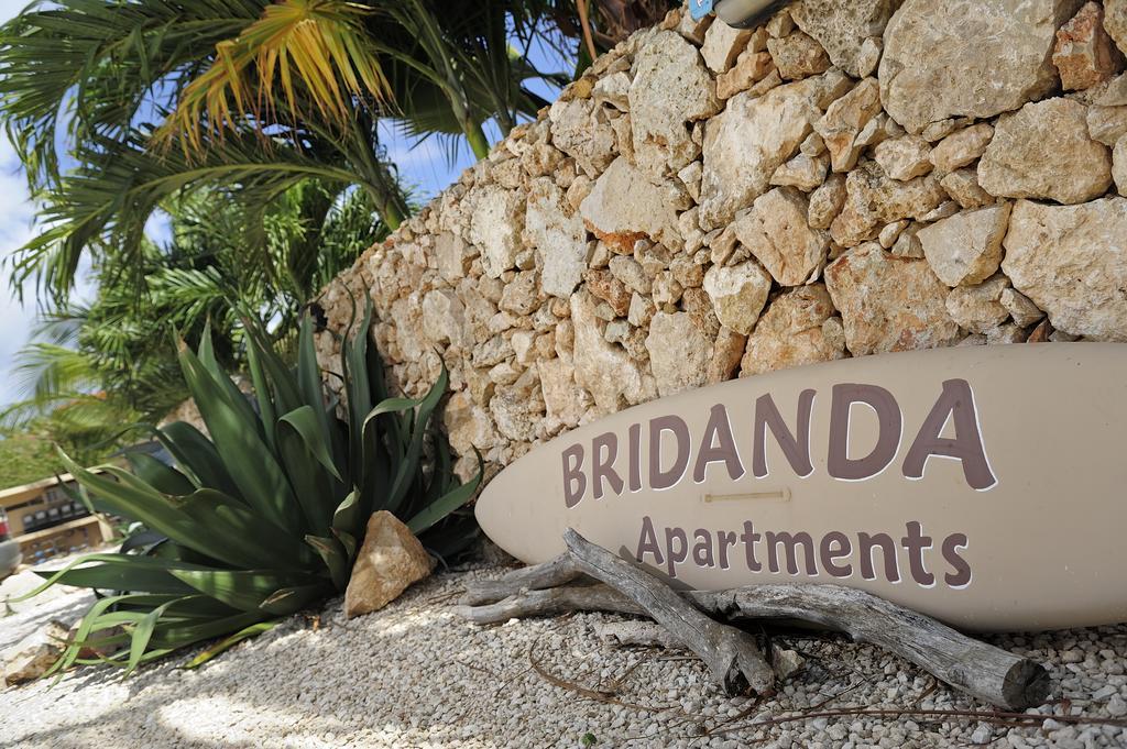Bridanda Boutique *