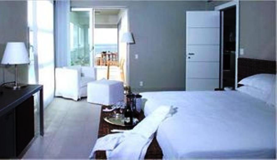 Le Vele Hotel 5*